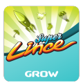 Super Lince