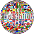 Flag36Quiz
