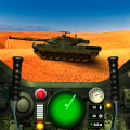 坦克大战模拟器加速器
