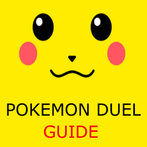 Guide for Pokemon Duel加速器