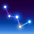 Constellation加速器