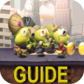 Guide For Zombie Tsunami 2017