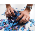 Jigsaw Puzzles for Adults