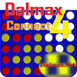 Dalmax 四子棋加速器