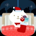 Cakepop Christmas-Sweetie Town