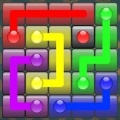 PB HTML5 GAMES