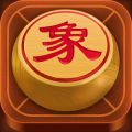 中国象棋高智能单机版