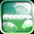 Freeesh