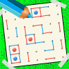 Dot and Boxes 2017