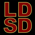 Lead-Deadwood School District