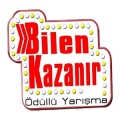 Bilen Kazanır