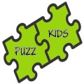 PuzzKids