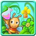 魔力花粉（Galaxy Tab定制版）加速器