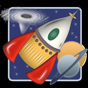 Galacto Golf加速器
