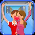 Fun Kiss on Bus加速器