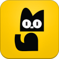 Jogo Naif