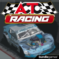 ACTC Racing (sin multiplayer)加速器