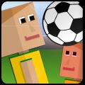 Squarehead Soccer