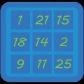 Fast Twenty Five