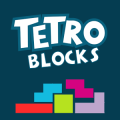 Tetro Blocks加速器