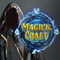 Magick Craft