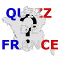 Quizz de France加速器
