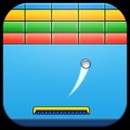 Tiles Bricks Breaker