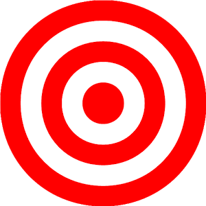 TargetGame加速器