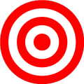 TargetGame加速器