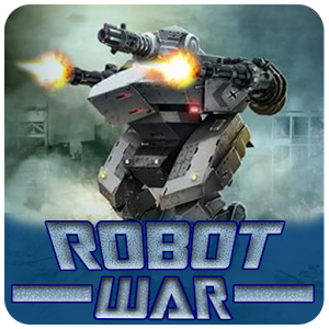 Free War Robots Cheats加速器