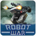 Free War Robots Cheats加速器