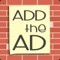 Add the ad: Cirkulator