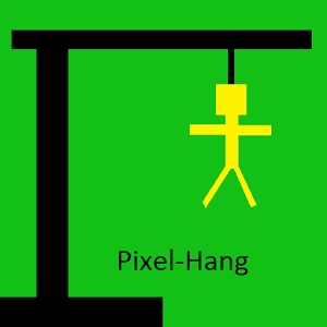 Pixel Hang加速器