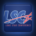 Lone Star Conference加速器