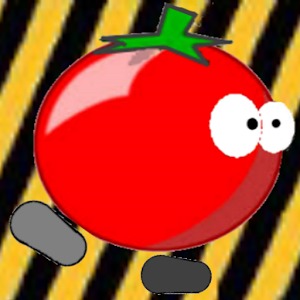 Quick Tomato加速器