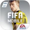 FIFA Mobile 17加速器