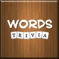 Words Trivia