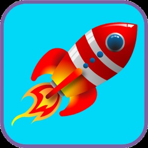 Rocket Tap加速器