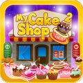 My Cake Shop 2