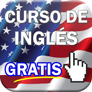 Curso de Ingles GRATIS加速器