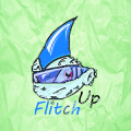 Flitch Up加速器