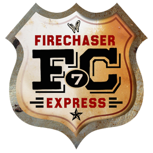 FireChaser Express加速器