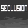 Seclusion加速器