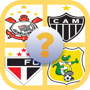 Brasil Football Quiz加速器