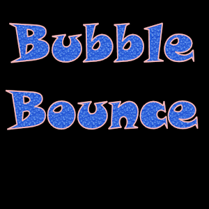 泡沫反彈 Bubble Bounce加速器