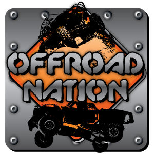 Offroad Nation™ Demo加速器