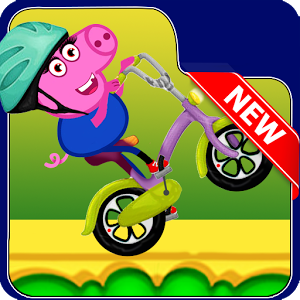 Pepa Pig Beke加速器