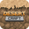 Desert Craft加速器