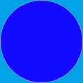 Dot Runner
