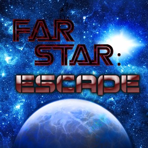 Far Star: Escape加速器